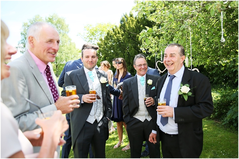 Dorset & Hampshire portrait Photographer_1833