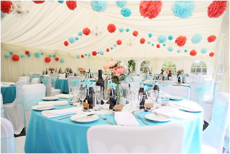 Dorset & Hampshire portrait Photographer_1835