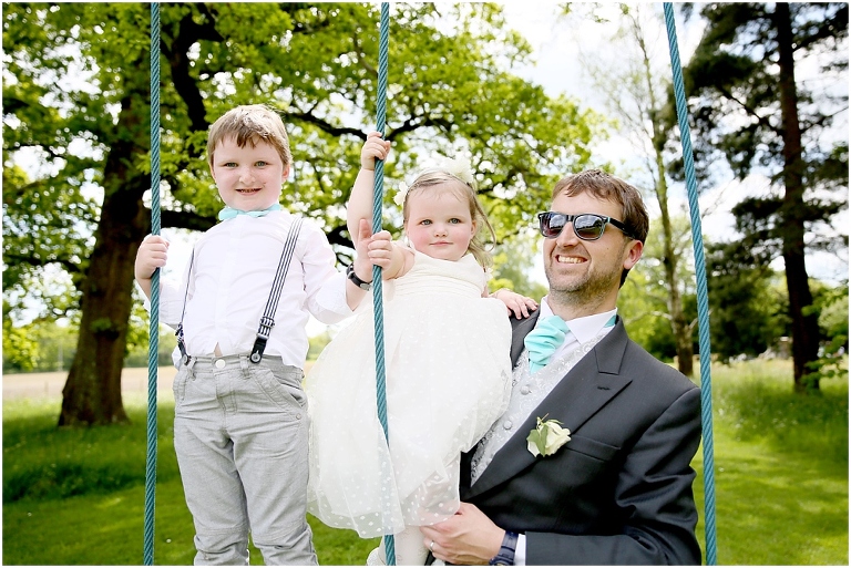 Dorset & Hampshire portrait Photographer_1836