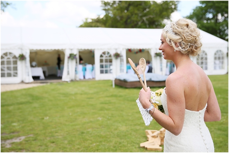 Dorset & Hampshire portrait Photographer_1837