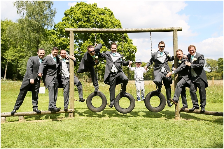 Dorset & Hampshire portrait Photographer_1839