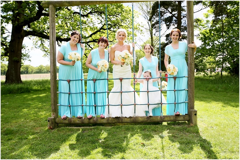 Dorset & Hampshire portrait Photographer_1840