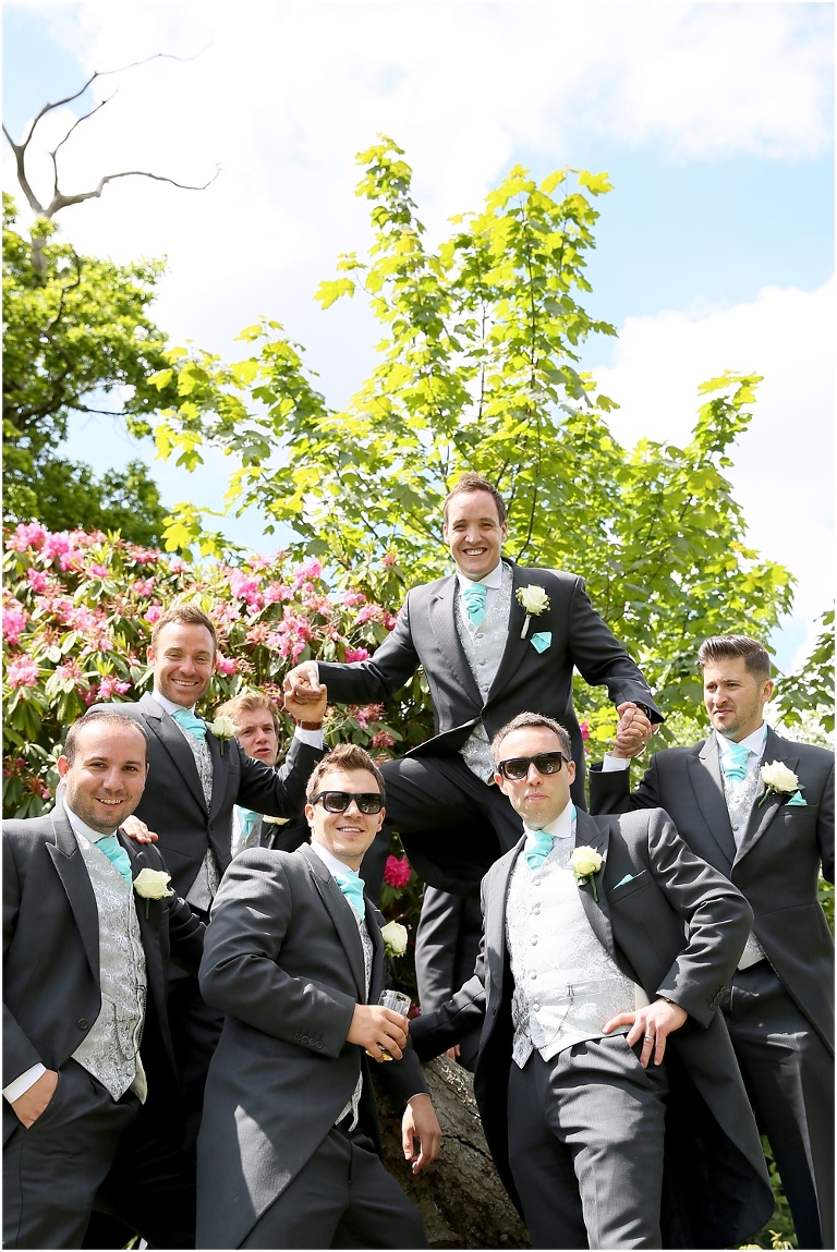 Dorset & Hampshire portrait Photographer_1841