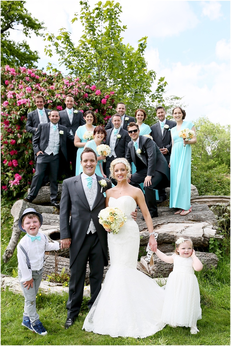 Dorset & Hampshire portrait Photographer_1842