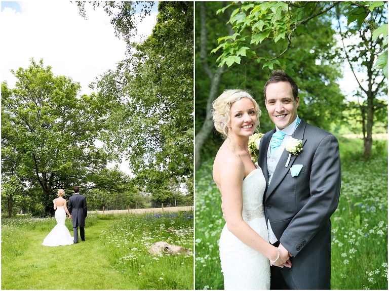 Dorset & Hampshire portrait Photographer_1843