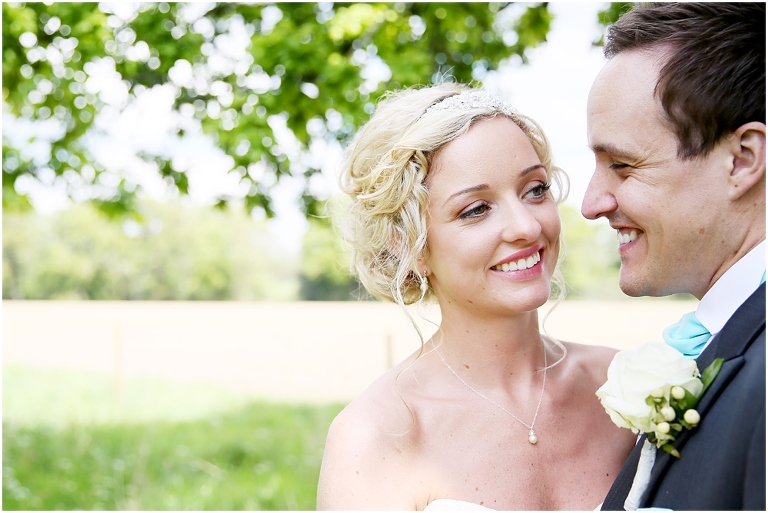 Dorset & Hampshire portrait Photographer_1844