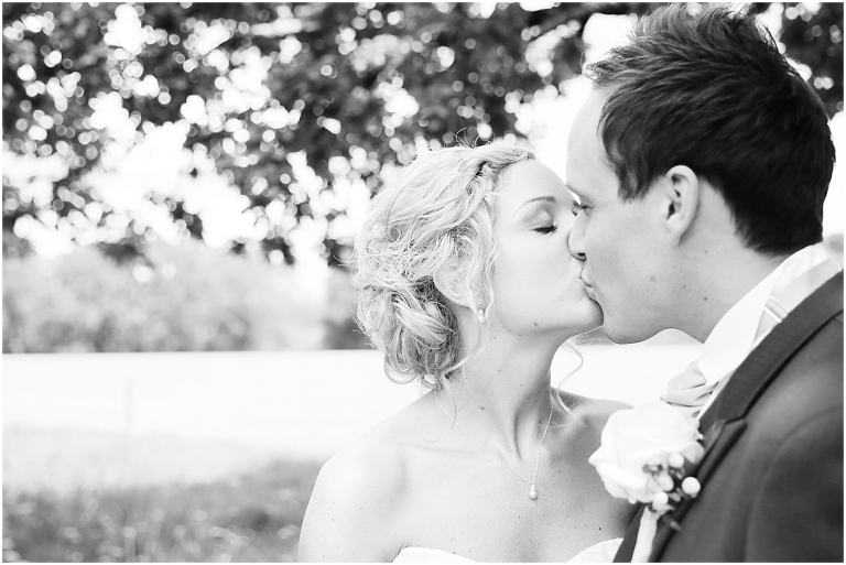 Dorset & Hampshire portrait Photographer_1845