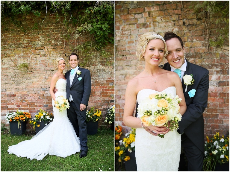 Dorset & Hampshire portrait Photographer_1847