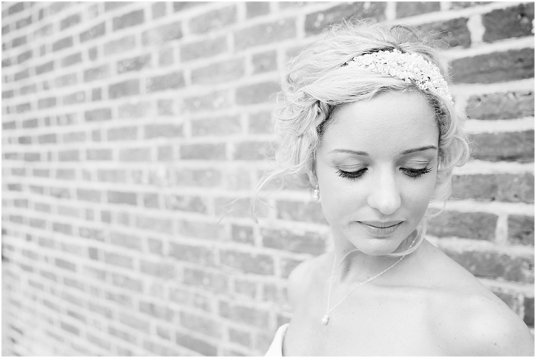 Dorset & Hampshire portrait Photographer_1848