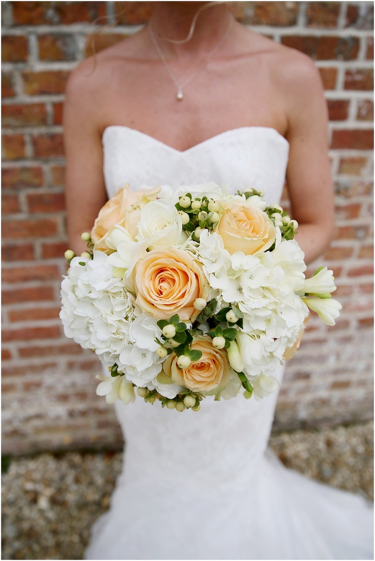 Dorset & Hampshire portrait Photographer_1849