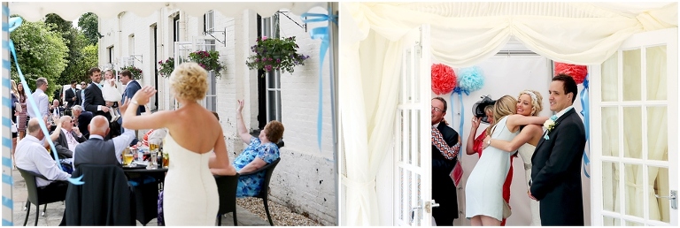 Dorset & Hampshire portrait Photographer_1850