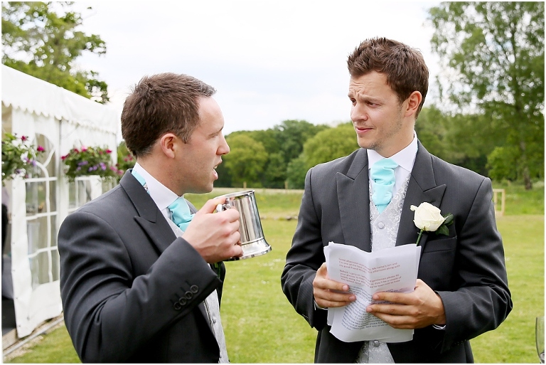 Dorset & Hampshire portrait Photographer_1851