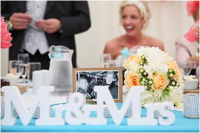 Dorset & Hampshire portrait Photographer_1854