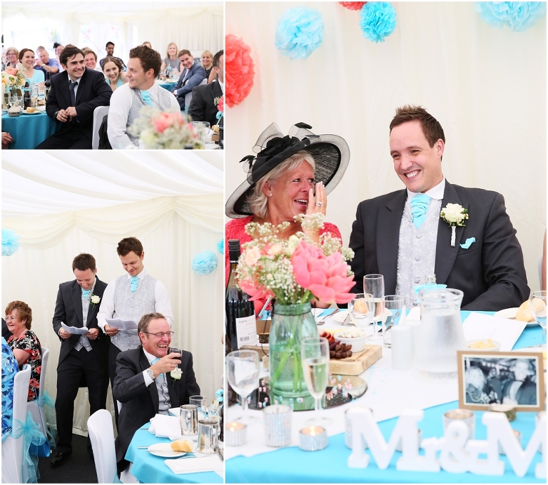 Dorset & Hampshire portrait Photographer_1855