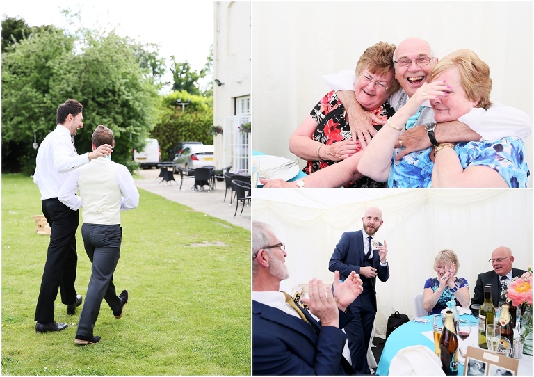 Dorset & Hampshire portrait Photographer_1856