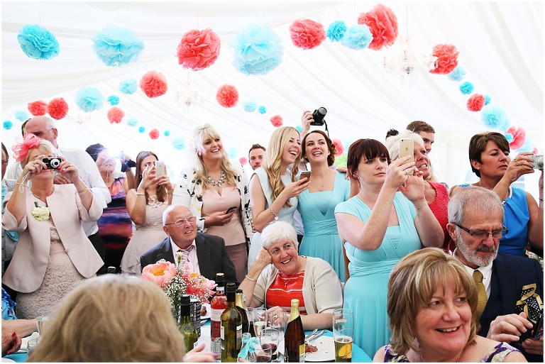 Dorset & Hampshire portrait Photographer_1857