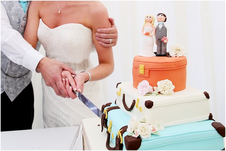 Dorset & Hampshire portrait Photographer_1858