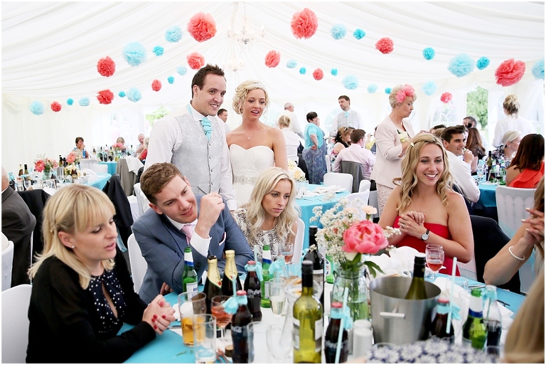 Dorset & Hampshire portrait Photographer_1859