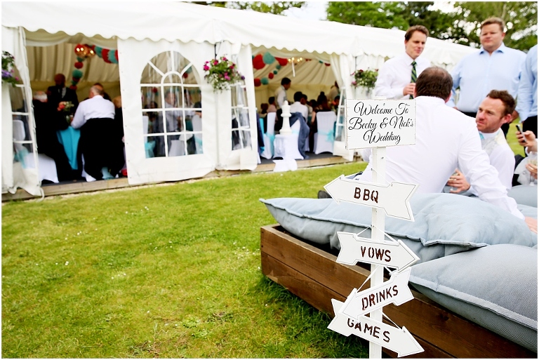 Dorset & Hampshire portrait Photographer_1860