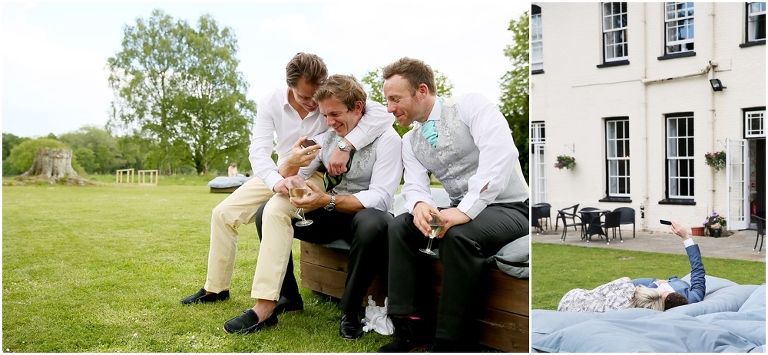 Dorset & Hampshire portrait Photographer_1861