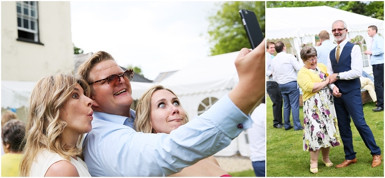 Dorset & Hampshire portrait Photographer_1863