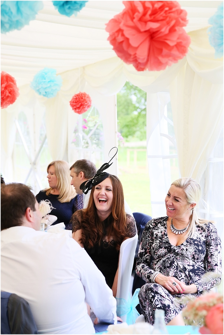 Dorset & Hampshire portrait Photographer_1864