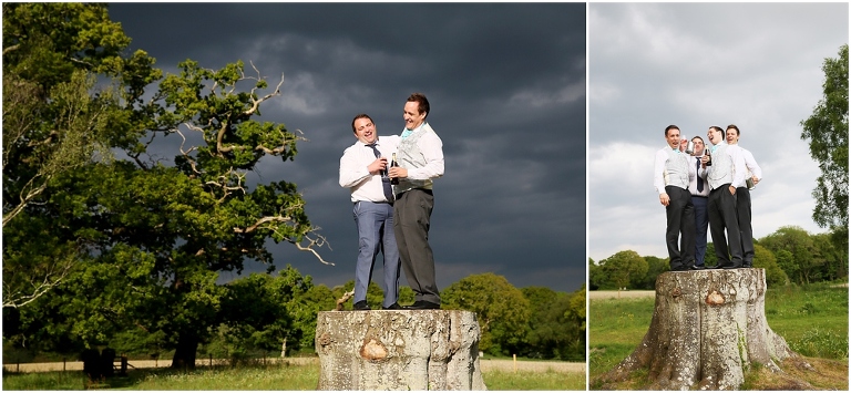 Dorset & Hampshire portrait Photographer_1865