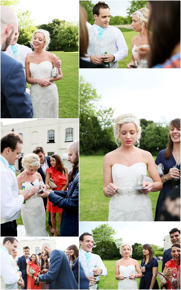 Dorset & Hampshire portrait Photographer_1866