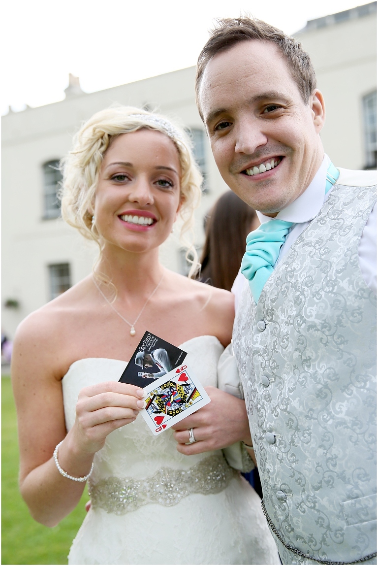 Dorset & Hampshire portrait Photographer_1867