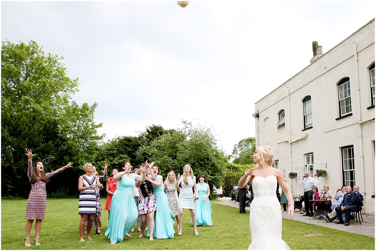 Dorset & Hampshire portrait Photographer_1868