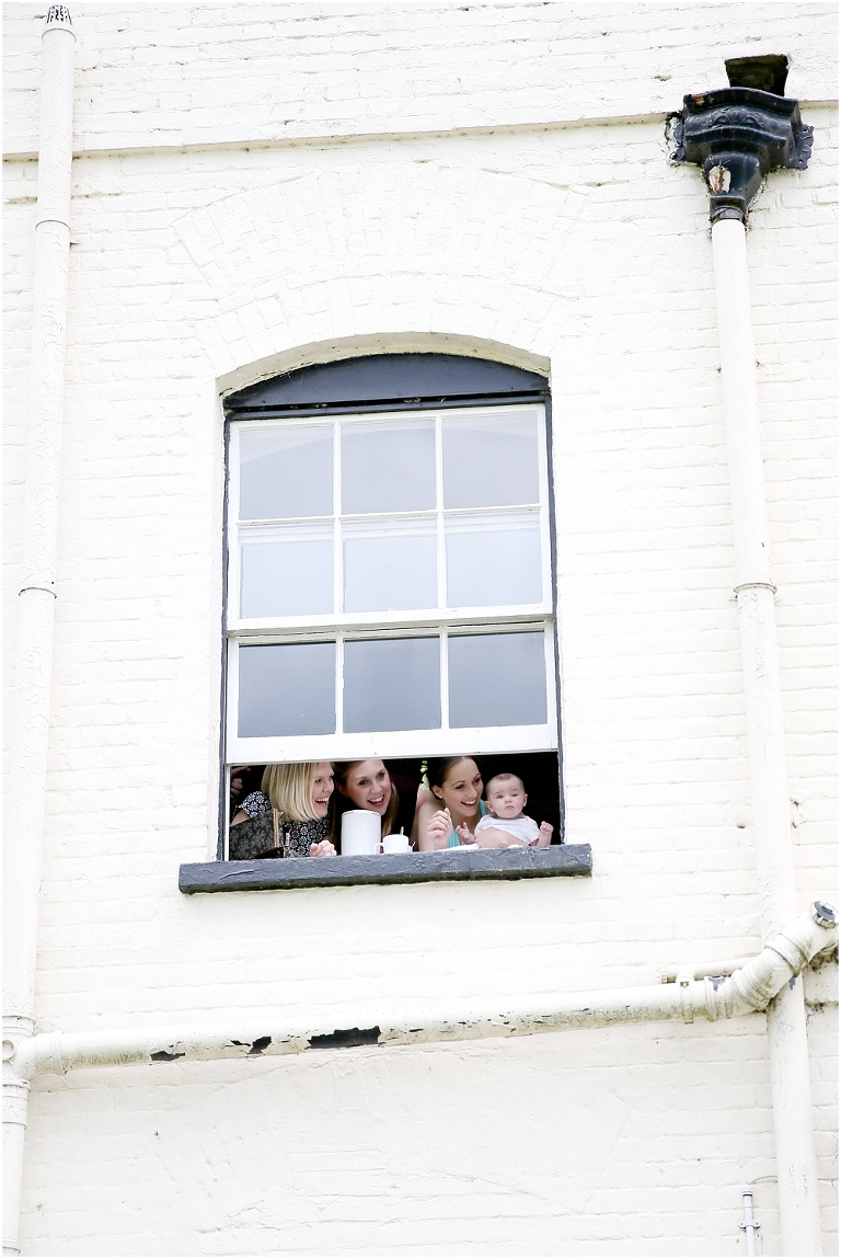 Dorset & Hampshire portrait Photographer_1870