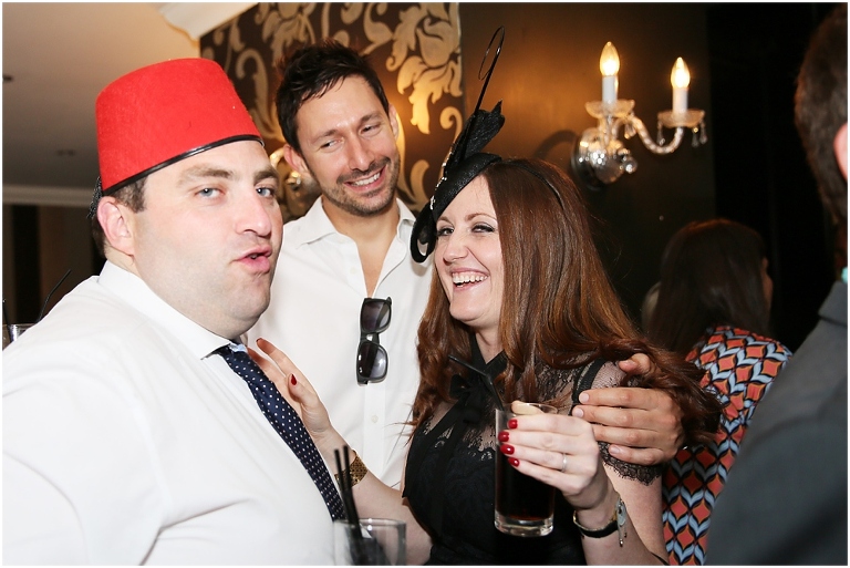 Dorset & Hampshire portrait Photographer_1871