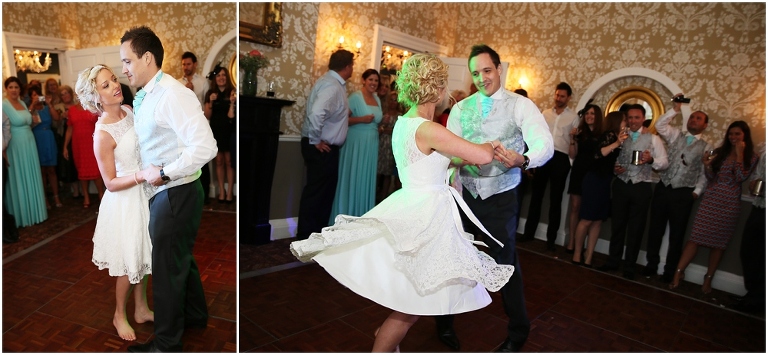 Dorset & Hampshire portrait Photographer_1872