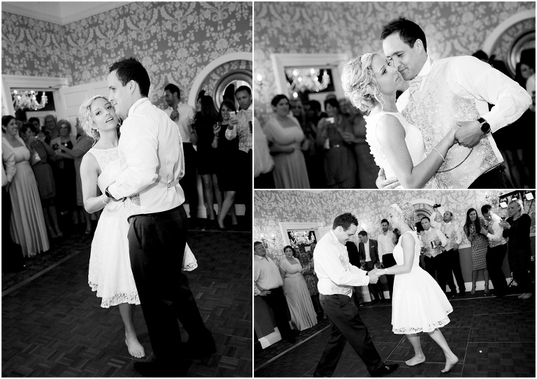 Dorset & Hampshire portrait Photographer_1873