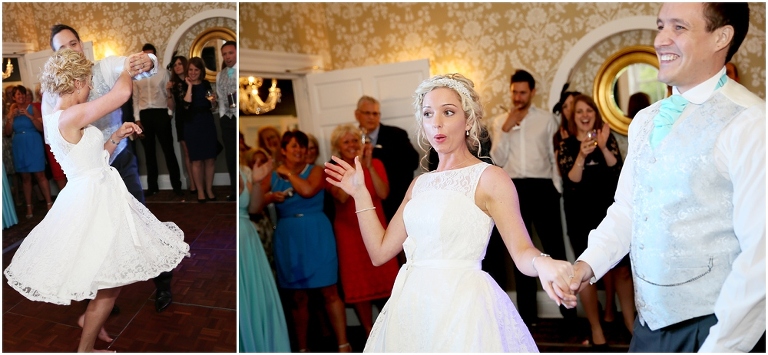 Dorset & Hampshire portrait Photographer_1874