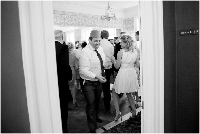 Dorset & Hampshire portrait Photographer_1876